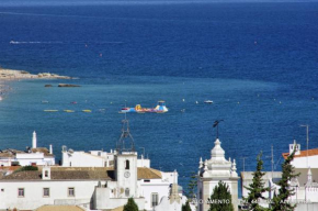  Holidays Albufeira - Férias de Sonho  Албуфейра